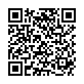 QR Кеппра инфузионный концентрат 500 мг / 5 мл 10 флаконов по 5 мл