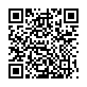 QR SAFIL 70CM HRT 37S 0   (3,5)VI