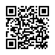QR SAFIL 90CM HR 37S 1   (4)VIOL