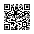 QR Сабкапс 50 капсул