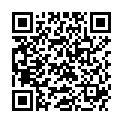 QR Сандостатин раствор для инъекций 0,5 мг/мл 5 ампул по 1 мл  