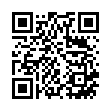 QR Реагила 3 мг 28 капсул