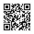 QR Лавасепт готовый к употреблению раствор 10 флаконов по 250 мл