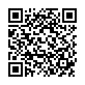 QR Фитофарма Мочевой пузырь 20 драже