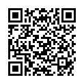QR GOODNESS CORALCALCIUM PLV BULK