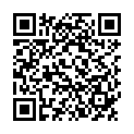 QR Фитофарма Мочевой пузырь 60 драже 