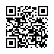 QR Магнезиокард дополнительная ампула для инфузий 40 ммоль/50мл 25 Амп 50 м