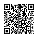 QR Церебрум Композитум Хель раствор для инъекций 2,2 мл 100 ампул