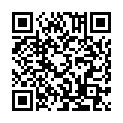QR CUTIS SUIS COMP HEEL INJ L