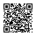 QR Дискус Композитум Хель раствор для инъекций 2,2 мл 100 ампул