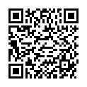 QR TELEBRIX 30 MEGL INJ 300MG DUR