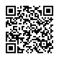 QR Sanotint Light цвет волос 73 Naturbraun