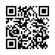 QR MILUPA MSUD 1 BEBE