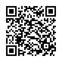 QR Sanotint Light цвет волос 75 Goldbraun