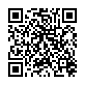QR MMRVAXPRO FSP 10FL M PLV 20NKK