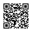 QR Дезорен-30 21 таблетка