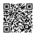QR Sanotint Light цвет волос 77 Dunkelblond Gold