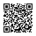 QR SAFIL 90CM HR 37S 2-0 (3)VIOL