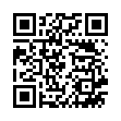 QR GECKO NASENPAD S