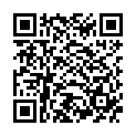QR Sanotint Light цвет волос 79 Naturblond