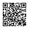 QR COR SUIS COMPOSITUM HEEL INJ