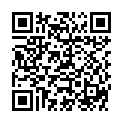 QR FUNICULUS UMBILICALI SUIS