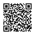QR Sanotint Light цвет волос 84 Dunkelblond