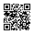 QR Экземестан Сандоз 25 мг 90 таблеток покрытых оболочкой
