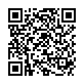QR Меропонем Фрезениус 1 г сухое вещество для приготовления раствора для инъекций или инфузий 10 флаконов