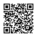 QR Модиграф гранулы 1 мг 50 пакетиков
