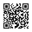 QR AMINOVEN INF 15 %