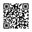 QR BACLOFEN SINT INTRA 40MG