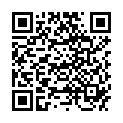 QR Ванкомицин Лабатек сухое вещество 1 г 10 флаконов