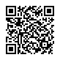 QR Sanotint Light цвет волос 88 Hellblond Intensiv