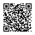 QR Блопресс Плюс 8/12,5 мг 28 таблеток