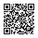 QR TELEBRIX 30 MEGL INJ 300MG DUR
