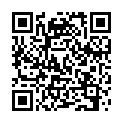 QR Невирапин Милан 200 мг 60 таблеток 
