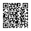 QR Дезорен-30 3 x 21 таблетка