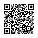 QR Dermaplast Stretch марлевый бинт Weiss 4смx10м