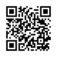 QR BOTOX 100 E AMP             KK