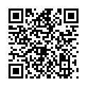 QR Дарунавир Мефа 800 мг 30 таблеток покрытых оболочкой