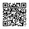 QR Дарунавир Милан 400 мг 60 таблеток покрытых оболочкой