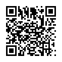 QR Дарунавир Милан 800 мг 30 таблеток покрытых оболочкой