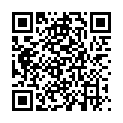 QR Дарунавир Сандоз 400 мг 60 таблеток покрытых оболочкой