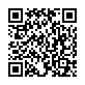 QR Дарунавир Сандоз 800 мг 30 таблеток покрытых оболочкой 