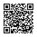QR Dermaplast Stretch марлевый бинт телесный цвет 6смx10м