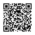 QR KORSOLEX PLUS DESINFEKT KONZ