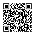 QR AFSTYLA SUB 250 IE C SOLV+AMKK