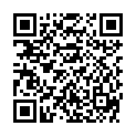 QR SPONGOSTAN SPECIAL 5X7X0,1CM N