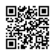 QR Saforelle крем 50мл